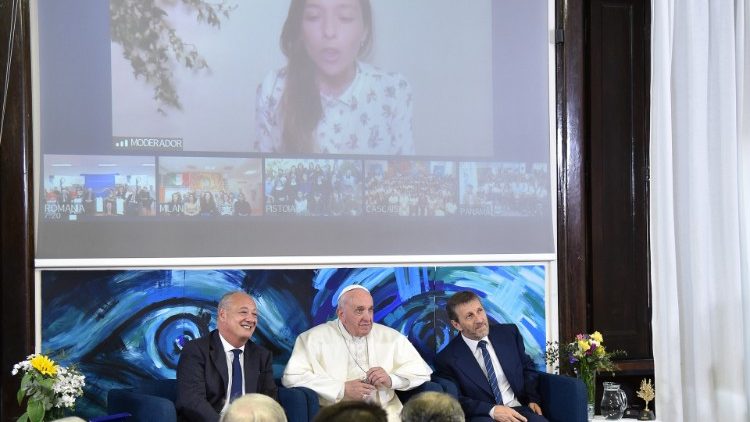 pope-francis-takes-part-in-a-global-live-vide-1553190265082.JPG