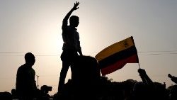 venezuelan-opposition-leader-juan-guaido-atte-1553296768592.JPG