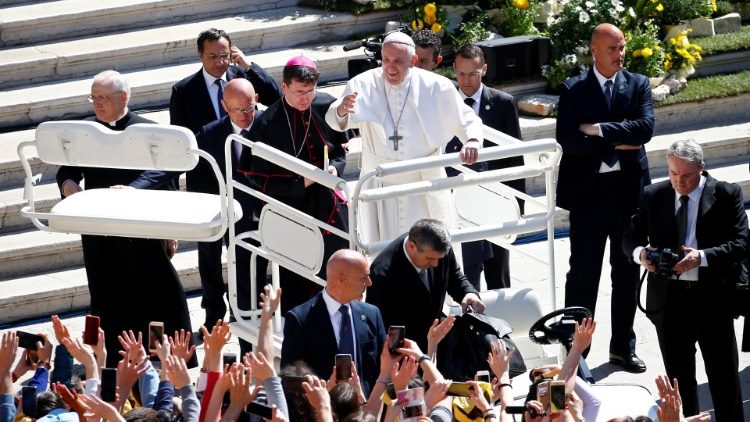 pope-francis-visits-the-shrine-of-our-lady-of-1553510041153.JPG