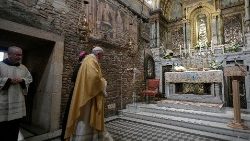 pope-francis-visits-the-shrine-of-our-lady-of-1553511334922.JPG