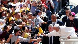 pope-francis-visits-the-shrine-of-our-lady-of-1553512756659.JPG