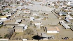 a-general-view-of-flooding-in-iran-s-golestan-1553603949480.JPG