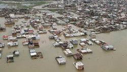 an-aerial-view-of-flooding-in-golestan-provin-1553687342408.JPG