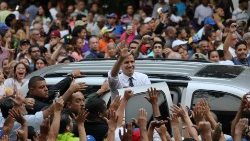 venezuelan-opposition-leader-juan-guaido-atte-1553899754614.JPG