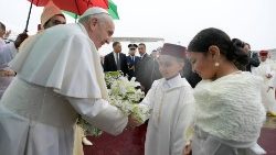 pope-francis-visits-morocco-1553952548166.JPG