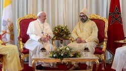 pope-francis-visits-morocco-1553954077385.JPG