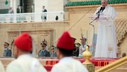 pope-francis-visits-morocco-1553957649821.JPG