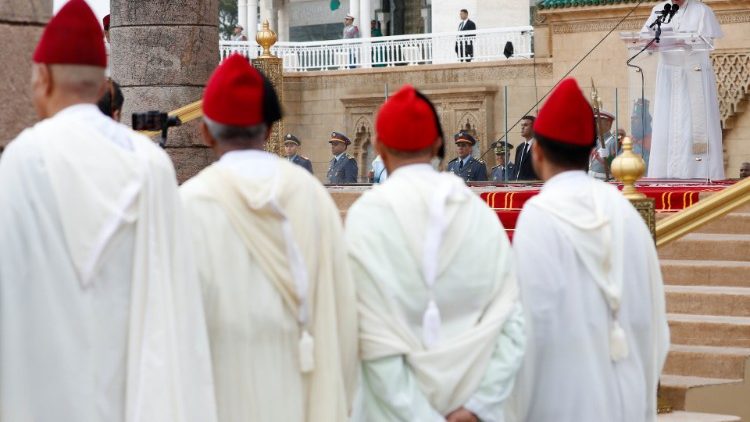 pope-francis-visits-morocco-1553959072556.JPG