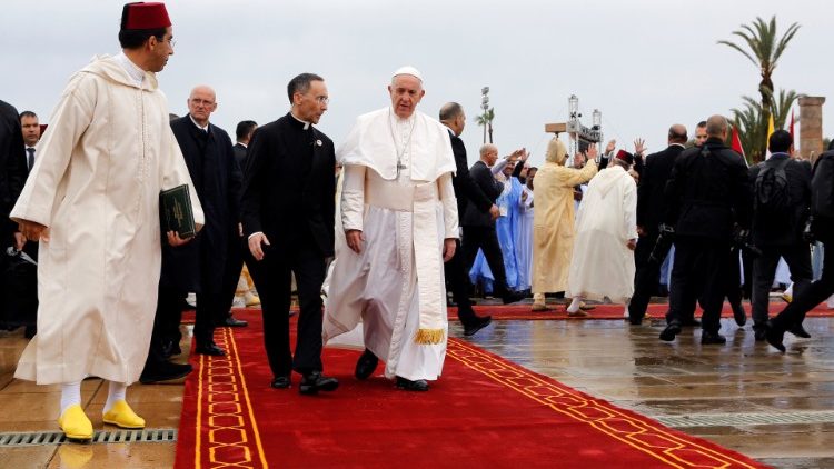 pope-francis-visits-morocco-1553959078624.JPG