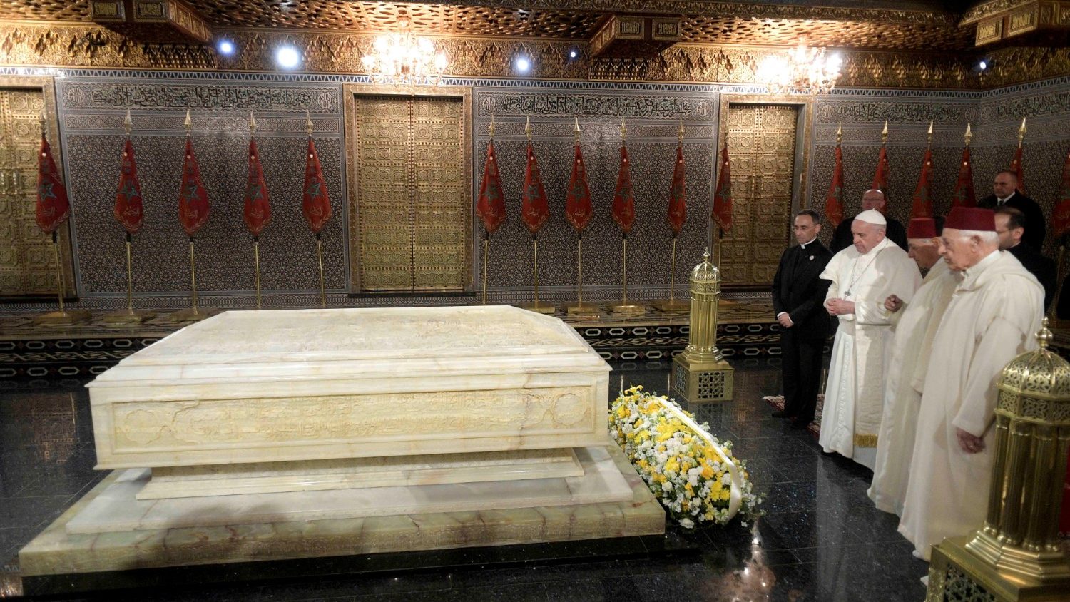 www.vaticannews.va