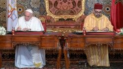 pope-francis-visits-morocco-1553963972692.JPG