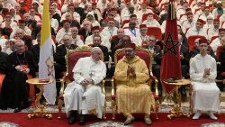 pope-francis-visits-morocco-1553967850134.JPG