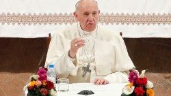 pope-francis-visits-morocco-1554026947816.JPG