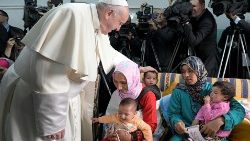 pope-francis-visits-morocco-1554031132605.JPG