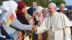 pope-francis-visits-morocco-1554031135765.JPG
