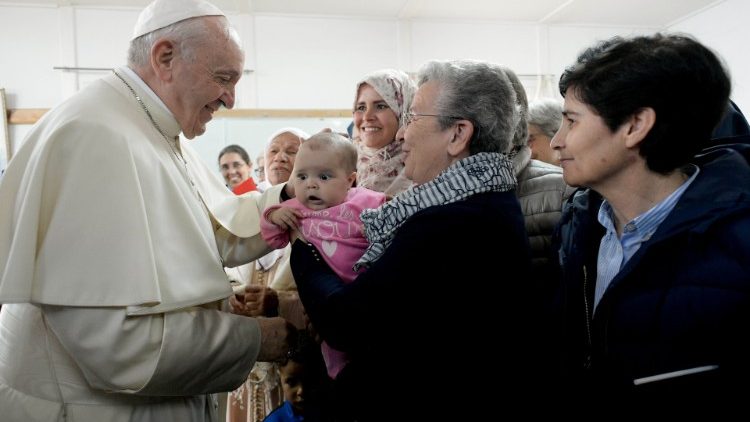 pope-francis-visits-morocco-1554031432881.JPG