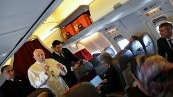 pope-francis-addresses-reporters-aboard-the-p-1554060562523.JPG