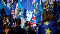 anti-brexit-supporters-protest-outside-the-ho-1554139132682.JPG
