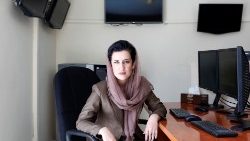 farahnaz-forotan--26--an-afghan-journalist-po-1554371050139.JPG