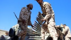 a-member-of-misrata-forces--under-the-protect-1554726270735.JPG