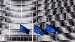 file-photo--european-union-flags-fly-outside--1554736748151.JPG