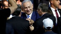 israeli-prime-minister-benjamin-netanyahu-is--1554875927843.JPG