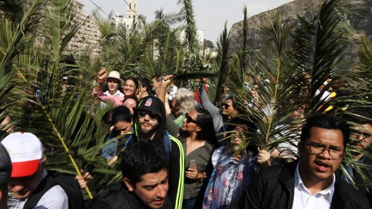 christian-worshippers-hold-palm-fronds-during-1555253956449.JPG