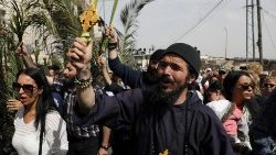 christian-worshippers-hold-palm-fronds-during-1555253959654.JPG