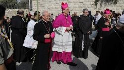 archbishop-pizzaballa-takes-part-in-a-palm-su-1555254867484.JPG
