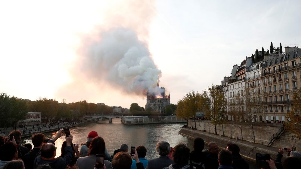fire-at-notre-dame-cathedral-in-paris-1555351142247.JPG