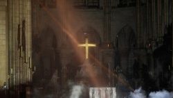 smoke-rises-around-the-alter-in-front-of-the--1555367936235.JPG