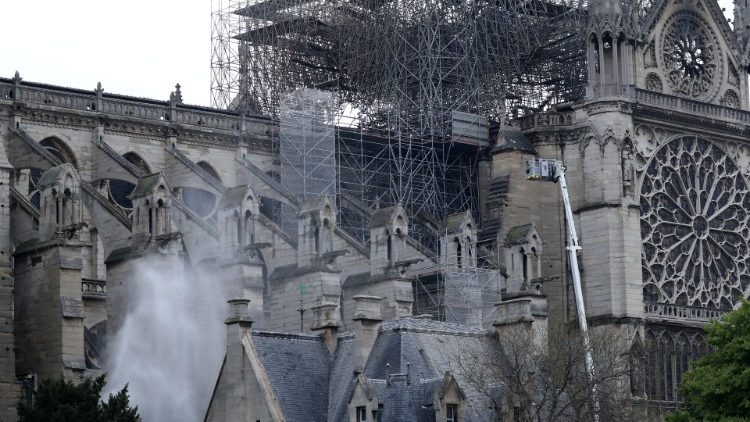 firefighters-work-at-notre-dame-cathedral-in--1555396736459.JPG