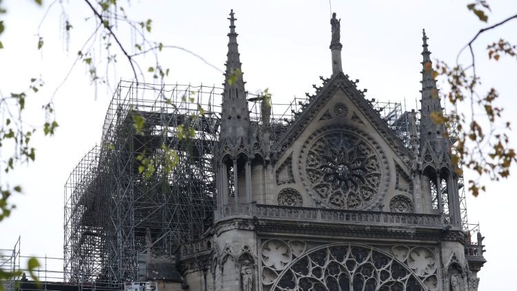 view-of-notre-dame-cathedral-after-a-fire-dev-1555396734208.JPG