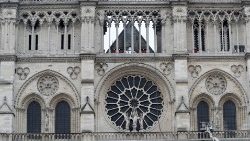 firefighters-work-at-notre-dame-cathedral-aft-1555407877274.JPG