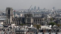 a-view-shows-notre-dame-cathedral-two-days-af-1555495144238.JPG