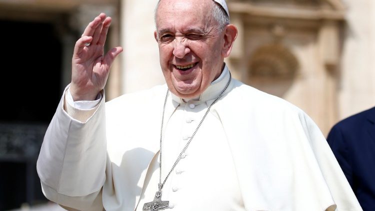 pope-francis-gestures-after-holding-his-weekl-1555493937981.JPG