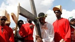 a-kenyan-catholic-faithful-carries-a-cross-as-1555673940789.JPG