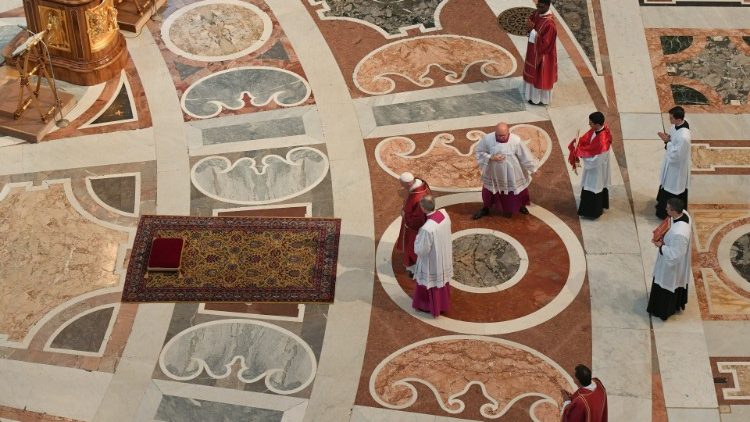 pope-francis-prepares-to-lie-on-the-ground-to-1555690157464.JPG