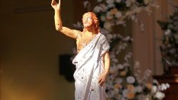 blood-stains-are-seen-on-a-statue-of-jesus-ch-1555873757350.JPG