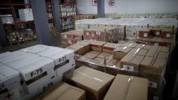 a-view-shows-aid-at-the-warehouse-of-venezuel-1555961638704.JPG
