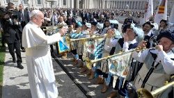 pope-francis-holds-weekly-audience-at-vatican-1556104732756.JPG