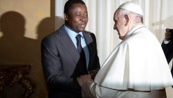 togolese-president-faure-essozimna-gnassingbe-1556542827646.JPG