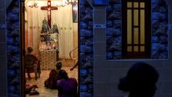 residents-pray-in-a-prayer-house-near-st-anth-1556547908063.JPG