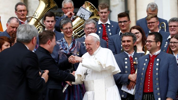 pope-francis-holds-weekly-audience-at-vatican-1556699712841.JPG