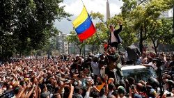 venezuelan-opposition-leader-juan-guaido--who-1556718114175.JPG