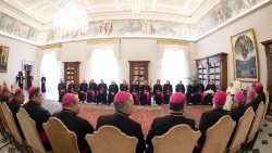 pope-francis-meets-the-bishops-of-the-episcop-1556799708884.JPG