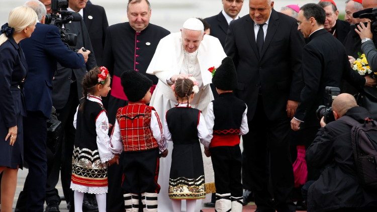 pope-francis-visits-bulgaria-1557042260495.JPG