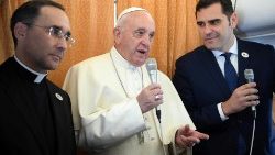 pope-francis-visits-bulgaria-1557050095235.JPG