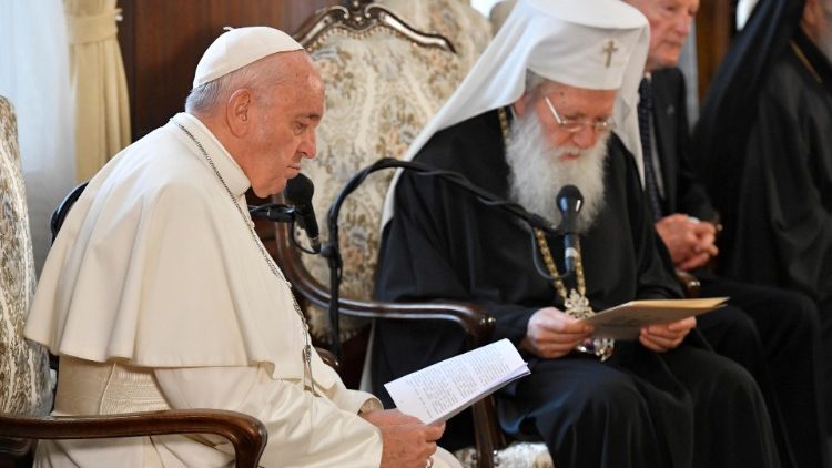 pope-francis-visits-bulgaria-1557052745493.JPG