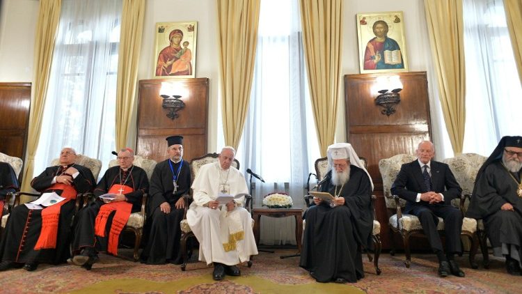 pope-francis-visits-bulgaria-1557052746725.JPG